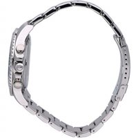 Orologio Sector No Limits Uomo 230 in Acciaio R3273661006 - R3273661006